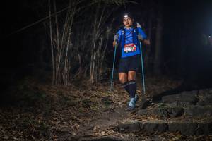 BIB: 
                            <button type="button" onclick="openModal(7078998)" class="btn btn-primary btn-sm float-right btn-popup" data-toggle="modal" data-target=".modal-high-quality">
                        <i class="fas fa-shopping-cart"></i> Add to Cart
                    </button>
                                            <button type="button" onclick="isThisMe(7078998, true)" class="btn btn-success btn-sm float-right btn-popup btn-isme hidden" data-toggle="tooltip" data-placement="bottom" title="นี่คือรูปของคุณใช่ไหม คลิกที่นี่เพื่อเอาเข้าอัลบั้ม">
                        <i class="fas fa-plus"></i> Add to album
                    </button>
                    <button type="button" onclick="isThisMe(7078998, false)" class="btn btn-warning btn-sm float-right btn-popup btn-isnotme hidden">
                        <i class="fas fa-ban"></i> Remove from album
                    </button>